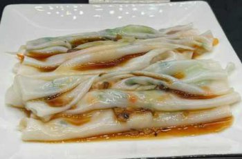 <b>學(xué)廣式腸粉去哪里學(xué)比較好</b>