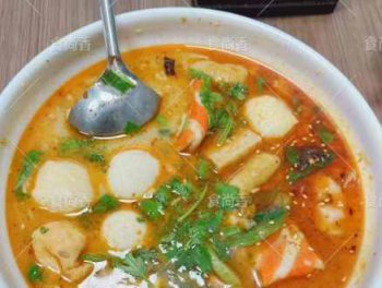 <b>夜市麻辣燙哪里可以學(xué)</b>