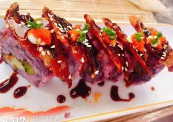 <b>壽司去哪里學(xué)</b>