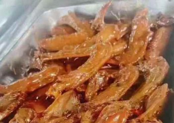 <b>哪里可以學做鹵菜技術(shù)</b>
