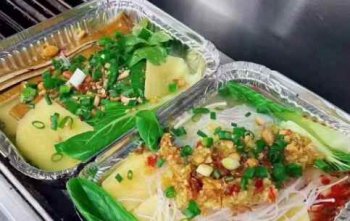 <b>學(xué)做燒烤要多久可以自己開店</b>