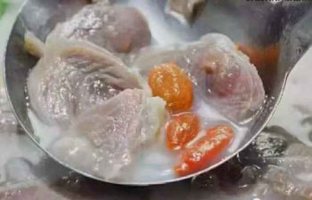 <b>正宗羊肉火鍋培訓(xùn)</b>