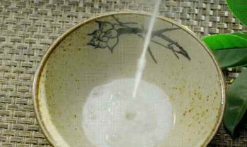 <b>比較有名氣的黃桂稠酒培訓(xùn)機(jī)構(gòu)</b>