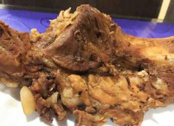 <b>骨頭飯培訓的地址在哪兒</b>