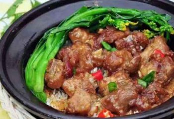 <b>煲仔飯培訓學費多少錢啊</b>