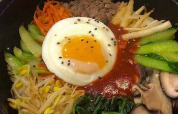 <b>石鍋拌飯培訓哪里好</b>