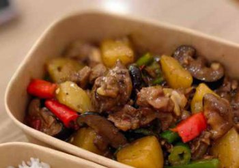 <b>黃燜雞米飯培訓(xùn)要多長時間</b>