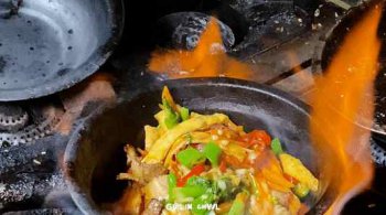 <b>砂鍋飯培訓(xùn)哪里靠譜</b>