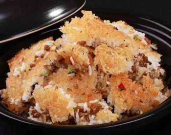 <b>鍋巴飯培訓價格是多少</b>