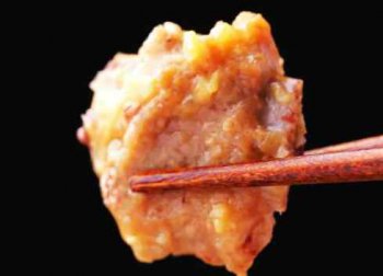 <b>蒜香排骨培訓哪里正規(guī) 蒜香排骨烹制技巧</b>