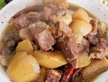 <b>土豆燒牛肉培訓價格是多少</b>