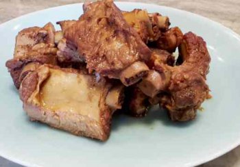 <b>醬排骨培訓哪里好</b>
