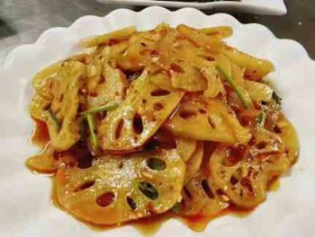 <b>紅油涼拌菜培訓(xùn)地址在哪里</b>