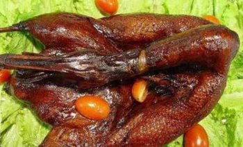 <b>正規(guī)的六安醬鴨培訓(xùn)中心在哪</b>
