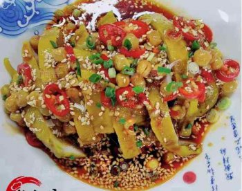 <b>口水雞培訓(xùn)周期與方法 培訓(xùn)后有何收獲</b>