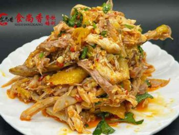 <b>制作脆皮雞 脆皮雞培訓一般要多久</b>