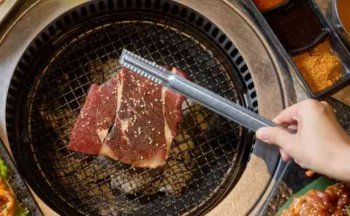 <b>烤肉培訓(xùn)要多長時間</b>