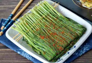 <b>烤韭菜培訓(xùn)一周能入門嗎</b>
