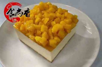 <b>提拉米蘇蛋糕培訓(xùn)要多長(zhǎng)時(shí)間</b>