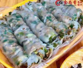 <b>雞汁鍋貼培訓(xùn)一般要學(xué)幾天</b>