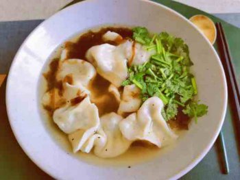 <b>蟹黃灌湯餃培訓的地址在哪兒(</b>