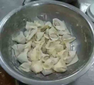 <b>龍抄手培訓哪里正規</b>