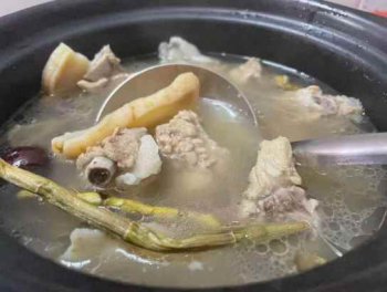 <b>骨頭煲培訓一般要學幾天 烹飪骨頭煲的技巧</b>