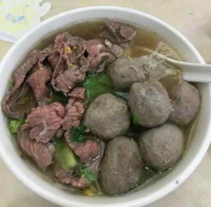 <b>大盤雞培訓(xùn)的實訓(xùn)教程</b>