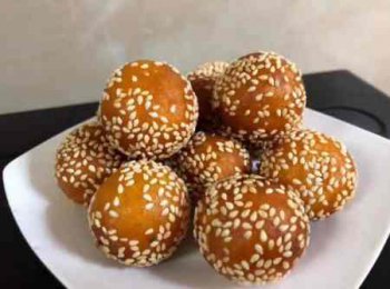 <b>丸來丸去培訓哪里正規</b>