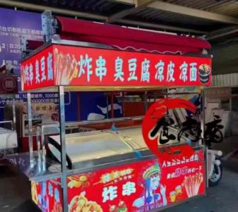 什么項目適合新手創業