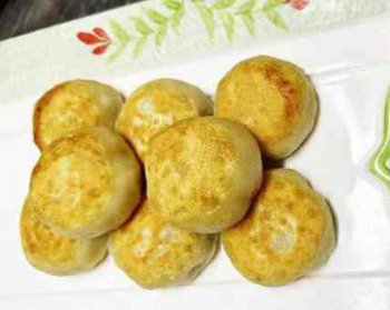 食尚香培訓費價格表一般多少