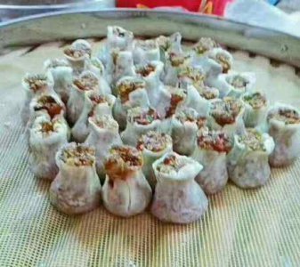<b>干蒸燒賣培訓地址在哪里</b>