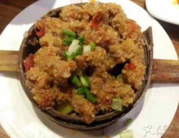 <b>羊肉格格培訓基地哪里有</b>