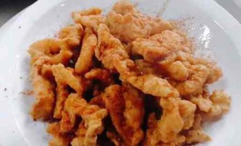 李莊白肉培訓基地位置查詢