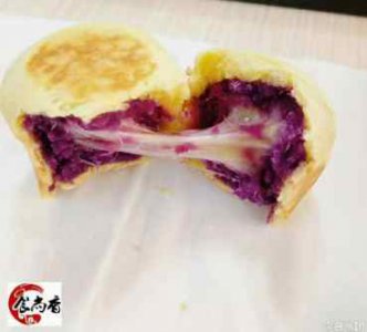 <b>豆黃糕培訓價格貴嗎</b>