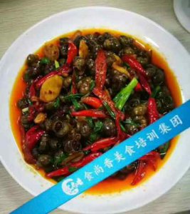 <b>唆螺培訓(xùn)地址在哪里</b>
