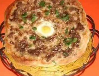 <b>炊餅培訓的地址在哪兒</b>