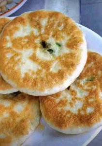 <b>茯苓餅培訓價格是多少</b>