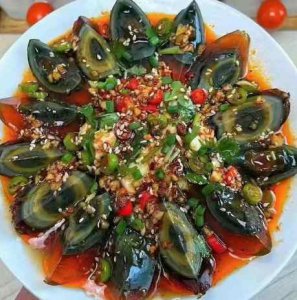 <b>醬汁皮蛋培訓哪里正規</b>