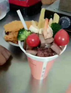 <b>牛扒杯培訓地址在哪里</b>