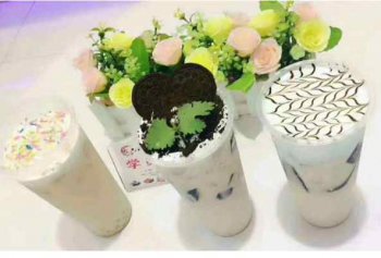 <b>香芋奶茶培訓哪里靠譜</b>
