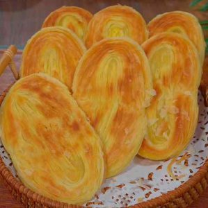 <b>千層油酥餅培訓(xùn)要多少錢</b>