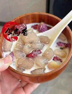 <b>港式甜品培訓口碑怎么樣</b>