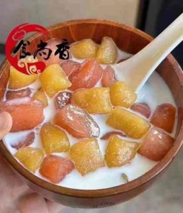 <b>糖水培訓(xùn)技術(shù)哪家好</b>