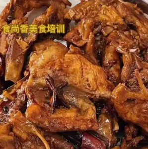 <b>鐵板雞架培訓機構推薦</b>