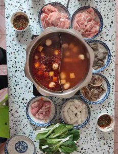 <b>牛雜火鍋培訓一般要學幾天</b>