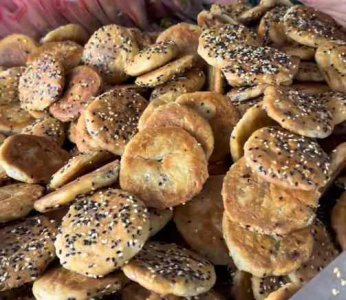 <b>金華薄餅培訓價格是多少</b>