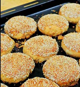 <b>芝麻醬燒餅培訓哪里好</b>