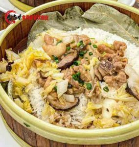 <b>荷葉飯培訓哪里靠譜</b>