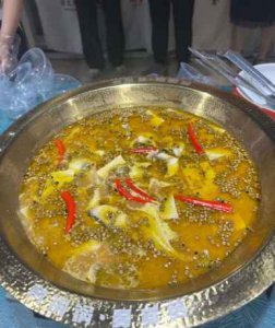 <b>酸湯魚火鍋培訓一般要學幾天</b>